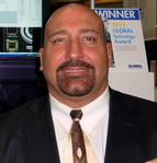 Brian D’Amico, 
President, MIRTEC Corp